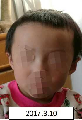 无套操浪逼真爽视频