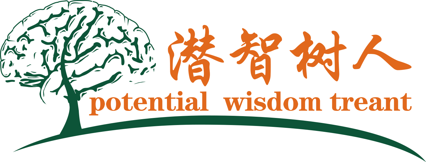 插进去操逼真实网站视频北京潜智树人教育咨询有限公司